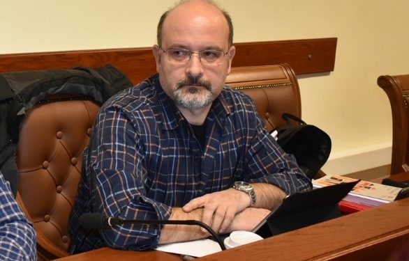 Η ΛΑΪΚΗ ΣΥΣΠΕΙΡΩΣΗ ΞΑΝΘΗΣ ΓΙΑ ΤΟ ΑΙΤΗΜΑ ΤΩΝ ΠΕΝΤΕ ΔΗΜΟΤΙΚΩΝ ΠΑΡΑΤΑΞΕΩΝ:  Δεν συνυπογράφουμε το κείμενο, αλλά δεχόμαστε την σύγκλιση  του Δημοτικού Συμβουλίου προβάλλοντας τα δικά μας αιτήματα