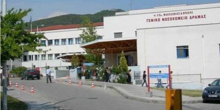 Σσσσσ….Ψίθυροι – Εξιχνιάστηκαν 3 κλοπές δικύκλων και 1 διάρρηξη επιχείρησης στη Δράμα – Ο δράστης συνελήφθη στην Σταυρούπολη Ξάνθης!