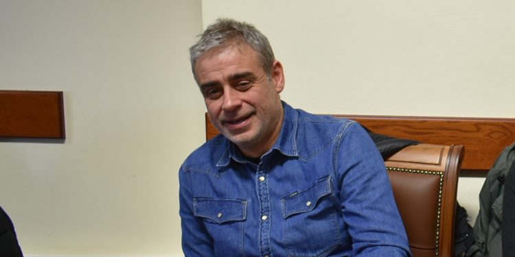Σταυρακάρας Παναγιώτης: Για ποιό λόγο δεν συμμετείχα στην χθεσινή δια περιφοράς συνεδρίαση της Οικονομικής Επιτροπής