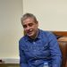 Σταυρακάρας Παναγιώτης: Για ποιό λόγο δεν συμμετείχα στην χθεσινή δια περιφοράς συνεδρίαση της Οικονομικής Επιτροπής
