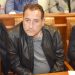 ΟΙ ΤΟΠΟΘΕΤΗΣΕΙΣ ΚΑΙ Η ΨΗΦΟΣ ΤΟΥ ΔΗΜΟΤΙΚΟΥ ΣΥΜΒΟΥΛΟΥ ΤΗΣ ΠΑΡΑΤΑΞΗΣ “ΞΑΝΘΗ ΓΙΑ ΟΛΟΥΣ”  ΚΑΙ ΜΕΛΟΥΣ ΤΟΥ ΔΣ ΤΗΣ ΔΕΥΑΞ ΦΑΝΗ ΠΑΠΑΔΑΚΗ , ΣΤΑ ΘΕΜΑΤΑ ΤΗΣ ΗΜΕΡΗΣΙΑΣ ΔΙΑΤΑΞΗΣ ΤΟΥ ΔΣ ΤΗΣ ΔΕΥΑΞ