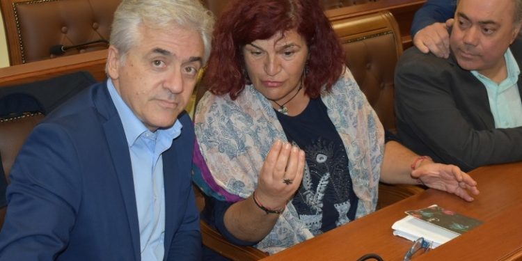 Πολίτες για την Ξάνθη: Γιατί δεν συμμετείχαμε στο δια περιφοράς δημοτικό συμβούλιο της Τετάρτης 22/4