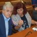 Πολίτες για την Ξάνθη: Γιατί δεν συμμετείχαμε στο δια περιφοράς δημοτικό συμβούλιο της Τετάρτης 22/4