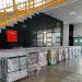 Σσσσ….Ψίθυροι – Εργαζόμενος του νοσοκομείου Δράμας, το δεύτερο επιβεβαιωμένο κρούσμα κορονοϊού
