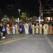 ΣΦΗΝΑΚΙΑ ΚΑΙ ΛΑΒΡΑΚΙΑ