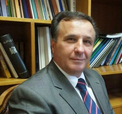 ΞΑΝΘΙΩΤΙΚΑ ΠΑΡΑΣΚΗΝΙΑ – ΕΡΩΤΗΣΗ ΙΡΦΑΝ ΧΑΤΖΗΓΚΕΝΕ: Η σίτιση των μουσουλμάνων πολιτών, που βρίσκονται σε καραντίνα σε ξενοδοχεία έγινε σύμφωνα με τις θρησκευτικές πεποιθήσεις τους;
