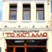 ΣΦΗΝΑΚΙΑ ΚΑΙ ΛΑΒΡΑΚΙΑ