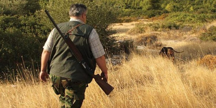 Σσσσσ…Ψίθυροι – Τροχαίο σε καταδίωξη μεταναστών στον Πολύανθο Ροδόπης