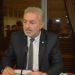 ΕΞΩΔΙΚΟ με απειλές και ύβρεις του Γιάννη Μπούτου κατά των «23» της αντιπολίτευσης και απάντηση του Χαράλαμπου Δημαρχόπουλου ότι τον…εκτιμάει! 