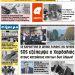 ΠΡΩΤΟΣΕΛΙΔΟ ΤΕΤΑΡΤΗ 1 ΑΠΡΙΛΙΟΥ 2020