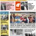 ΠΡΩΤΟΣΕΛΙΔΟ Μ.ΠΕΜΠΤΗ 16 ΑΠΡΙΛΙΟΥ 2020