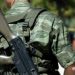 ΞΑΝΘΙΩΤΙΚΑ ΠΑΡΑΣΚΗΝΙΑ – Ένταση χθες στο Δροσερό με τους κατοίκους να φωνάζουν πως δεν υπάρχουν κρούσματα κορονοϊού στον οικισμό.