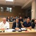 Αίτημα για την Συγκλιση Περιφερειακού Συμβουλίου Α.Μ.Θ. υπέβαλε η «Περιφερειακή Σύνθεση»