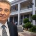 Χαράλαμπος Δημαρχόπουλος:  ΞΥΠΝΑ, ΜΑΝΩΛΗ…