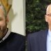 Ανεξάρτητη Ενωτική Πρωτοβουλία: Η ΠΕ Καβάλας λειτουργεί σαν «μαγαζί για θελήματα»