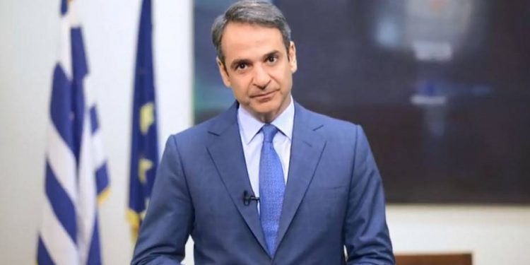 Επιστολή των Προέδρων Ο.Ε.Β.Ε. Ανατολικής Μακεδονίας – Θράκης και Σερρών προς Κ. Μητσοτάκη