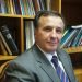 Ιρφάν Χατζηγκενέ για Ζεϊμπέκ Χουσείν: ΑΝΑΤΡΕΞΕΤΕ ΣΤΑ ΣΥΡΤΑΡΙΑ ΤΟΥ ΔΗΜΟΥ ΜΥΚΗΣ ΓΙΑ ΝΑ ΔΕΙΤΕ ΤΗΝ ΕΡΩΤΗΣΗ ΜΟΥ ΓΙΑ ΤΗΝ ΠΥΡΟΣΒΕΣΤΙΚΗ