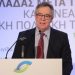 Σ.Α.Σ.Ο.Ε.Ε. : ΝΑ ΕΠΑΝΕΞΕΤΑΣΤΕΙ ΣΤΗΝ Ε.Ε. ΤΟ ΘΕΜΑ ΤΟΥ ΡΩΣΙΚΟΥ ΕΜΠΑΡΓΚΟ ΣΤΑ ΚΟΙΝΟΤΙΚΑ ΑΓΡΟΤΙΚΑ ΠΡΟΪΟΝΤΑ