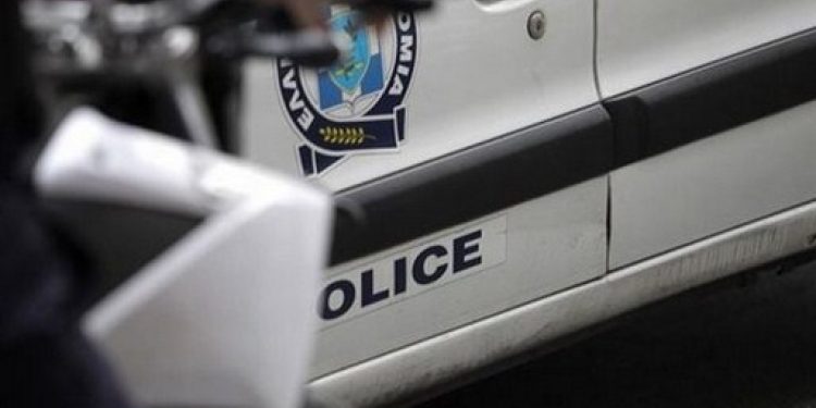 Εξιχνιάστηκαν 1 κλοπή φορτηγού, 2 κλοπές μοτοσικλετών και 1 διάρρηξη οχήματος στους νομούς Ροδόπης και Ξάνθης