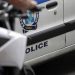 Εξιχνιάστηκαν 1 κλοπή φορτηγού, 2 κλοπές μοτοσικλετών και 1 διάρρηξη οχήματος στους νομούς Ροδόπης και Ξάνθης