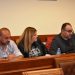 ΝΕΑ ΞΑΝΘΗ, ΠΑΣΧΑΛΗΣ ΛΥΡΑΤΖΗΣ:  Ο δήμος Ξάνθης να αγοράσει προϊόντα από τους παραγωγούς της λαϊκής αγοράς και να τα μοιράσει σε τρίτεκνους και πολύτεκνους