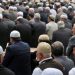 Μουφτεία Διδυμοτείχου: «Η ελληνική κυβέρνηση αποδεικνύει τον σεβασμό της προς το θρησκευτικό πιστεύω όλων των πολιτών»