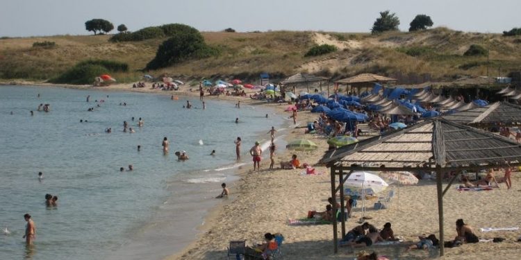 ΑΙΤΗΜΑ ΤΗΣ ΟΕΒΕ ΞΑΝΘΗΣ ΠΡΟΣ ΤΟΝ ΥΦΥΠΟΥΡΓΟ ΟΙΚΟΝΟΜΙΚΩΝ : Ανανέωση των συμβάσεων του 2019 και μείωση 50% του μισθώματος των επιχειρήσεων που δραστηριοποιούνται σε αιγιαλούς και παραλίες