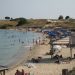 ΑΙΤΗΜΑ ΤΗΣ ΟΕΒΕ ΞΑΝΘΗΣ ΠΡΟΣ ΤΟΝ ΥΦΥΠΟΥΡΓΟ ΟΙΚΟΝΟΜΙΚΩΝ : Ανανέωση των συμβάσεων του 2019 και μείωση 50% του μισθώματος των επιχειρήσεων που δραστηριοποιούνται σε αιγιαλούς και παραλίες