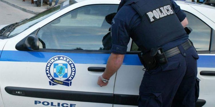 Η δράση τους ξεκίνησε το 2014!  Εξιχνιάστηκαν 1 ληστεία, 8 κλοπές από επιχειρήσεις και οικίες και 2 κλοπές οχημάτων στην πόλη της Ξάνθης