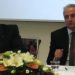 Δωρεά 20 ΜΕΘ και ιατροφαρμακευτικού υλικού ύψους 1 εκατ. ευρώ από την ΟΛΥΜΠΟΣ – Στήριξη των νοσοκομείων σε Λάρισα, Τρίκαλα και Ξάνθη