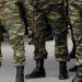 ΕΡΩΤΗΣΗ ΚΚΕ: Μέτρα προστασίας του προσωπικού των Ενόπλων  Δυνάμεων στα στρατόπεδα της Ξάνθης