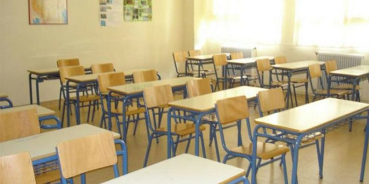 ΔΙΔΑΣΚΑΛΙΚΟΣ ΣΥΛΛΟΓΟΣ ΞΑΝΘΗΣ ΓΙΑ ΝΕΟ ΝΟΜΟΣΧΕΔΙΟ: Καταγγέλλουμε την πολιτική ηγεσία του Υ.ΠΑΙ.Θ. για τις αντιδημοκρατικές της μεθοδεύσεις