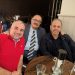 Με μηνύσεις απειλούν Τσέπελης, Φανουράκης και  αντιδήμαρχοι δια χειρός Ξυνίδη τον Σάββα Μελισσόπουλο:  “ΗΘΟΣ ΑΗΘΕΣ”