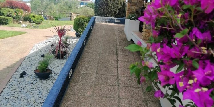 ΤΟ «ΚΤΗΜΑ» ΕΠΙΣΤΡΕΦΕΙ ΜΕ ΑΝΑΝΕΩΜΕΝΟ ΠΕΡΙΒΑΛΛΟΝΤΑ ΧΩΡΟ, ΜΕΝΟΥ ΚΑΙ ΩΡΑΡΙΟ ΛΕΙΤΟΥΡΓΙΑΣ ΤΗΝ ΠΕΜΠΤΗ 28 ΜΑΪΟΥ