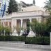 Θερμό επεισόδιο από Τουρκία  φοβάται η κυβέρνηση