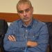 ΚΑΘΑΡΗ ΘΕΣΗ ΣΤΑΥΡΑΚΑΡΑ!  Ψήφισε ΠΑΡΩΝ στη συνεδρίαση της Οικονομικής  Επιτροπής, επειδή δεν ήταν κατεπείγοντος χαρακτήρα!