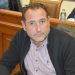 ΦΑΝΗΣ ΠΑΠΑΔΑΚΗΣ ΣΕ ΠΡΟΕΔΡΟ ΔΕΥΑΞ:  Προθεσμία ενός μήνα, για τη σύγκλιση Δ.Σ. άλλως πάω στον Εισαγγελέα τον φάκελο Γιαλάογλου!