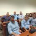  ΑΠΙΣΤΕΥΤΟΣ ΓΙΑΝΝΗΣ ΜΠΟΥΤΟΣ!  Πρώτα έκανε «παρόντες» τους … «απόντες» του  Παπαχρόνη και από χθες συμφωνεί….μαζί τους!