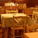 ΕΦΕΤ: Οι νέοι κανόνες για το πώς θα ανοίξουν καφέ και εστιατόρια