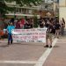 Ο Διδασκαλικός Σύλλογος Ξάνθης συμμετέχει στην σημερινή (6:30 μ.μ.) Πανεκπαιδευτική κινητοποίηση