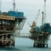 Δέσμευση ΥΠΕΝ για αδιάλειπτη λειτουργία του κοιτάσματος Πρίνου