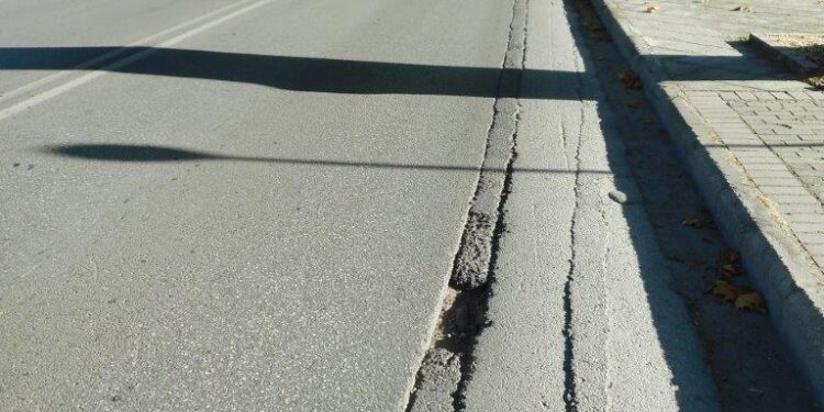 Τι Δαρείος…. Τι Ξέρξης….  Ασκήσεις Μαθητευόμενων Μάγων