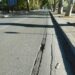 Τι Δαρείος…. Τι Ξέρξης….  Ασκήσεις Μαθητευόμενων Μάγων