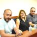 ΝΕΑ ΞΑΝΘΗ – ΠΑΣΧΑΛΗΣ ΛΥΡΑΤΖΗΣ:  Γιατί δεν πήγαμε στη «φιέστα» του κ.Τσέπελη  για την Πρόεδρο της Δημοκρατίας!