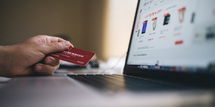 Σσσσσ…Ψίθυροι –  Κομοτηνή: Απανθρακωμένος βρέθηκε σε αγρόκτημα 51χρονος