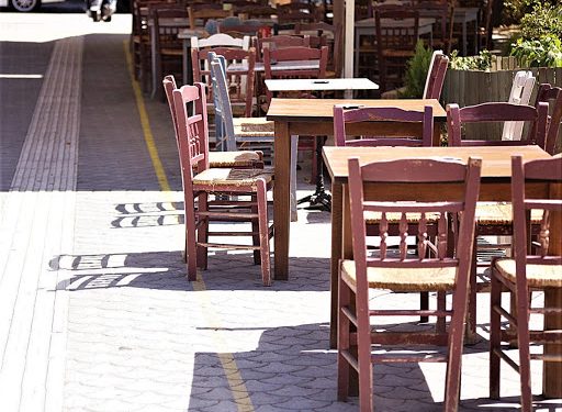 Σσσσ….Ψίθυροι – Νεκρός 26χρονος μοτοσικλετιστής στη Χρυσούπολη Καβάλας