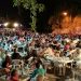ΣΦΗΝΑΚΙΑ ΚΑΙ ΛΑΒΡΑΚΙΑ