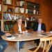 4,7 εκατομμύρια ευρώ από την Περιφέρεια ΑΜΘ σε  Ροδόπη και Ξάνθη μέσω του προγράμματος LEADER