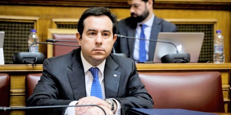 ΣΦΗΝΑΚΙΑ ΚΑΙ ΛΑΒΡΑΚΙΑ – Στο Elisso Xenia Hotel διανυκτέρευσε χθες η Πρόεδρο της Ελληνικής Δημοκρατίας