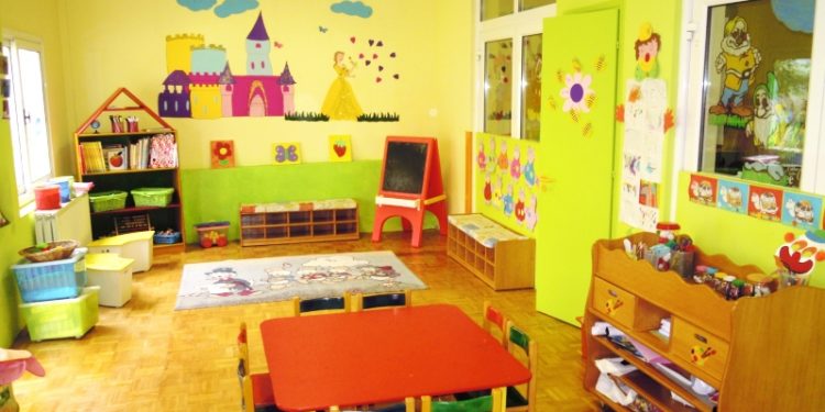 ΠΟΛΙΤΙΚΟ ΚΟΥΣ ΚΟΥΣ – Εξιτήριο από το Νοσοκομείο Αλεξανδρούπολης πήρε ο 26χρονος ειδικευόμενος ιατρός από την Ξάνθη που αποθεραπεύτηκε από τον κορονοϊό